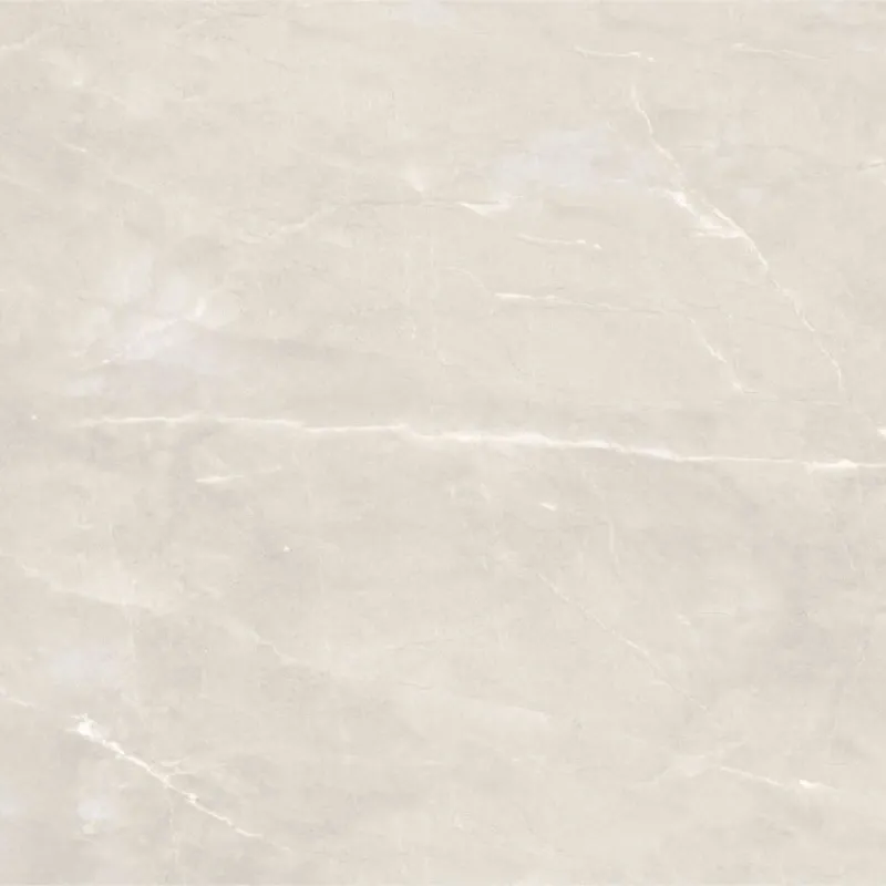 CERAMICA 43X43 CM ALGAR CINZA