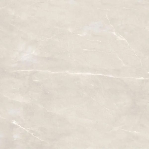 CERAMICA 43X43 CM ALGAR CINZA