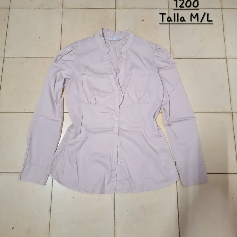 Talla M/L