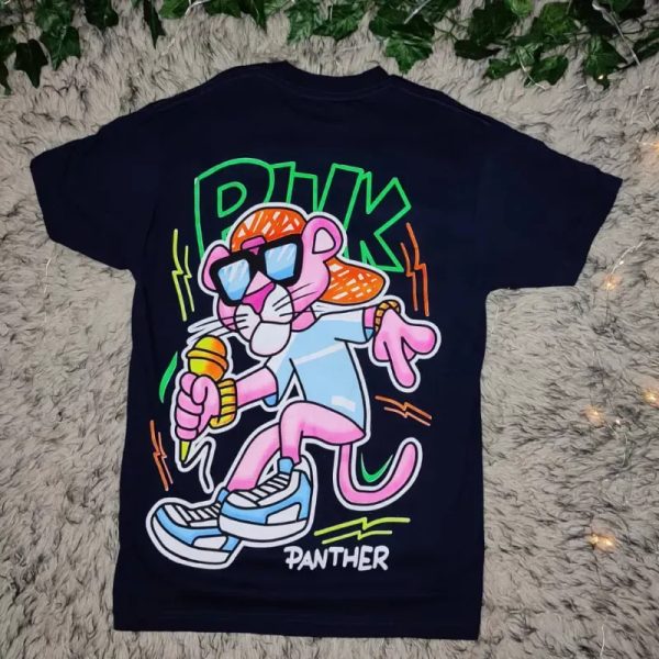 Pullover de hombre