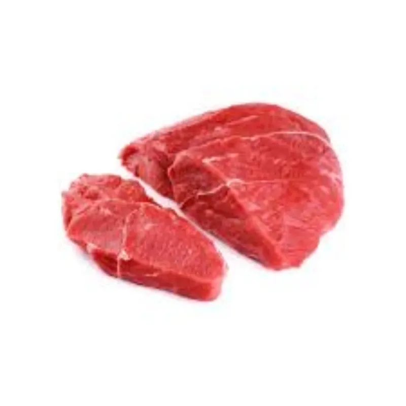 CARNE DE RES 1ERA
