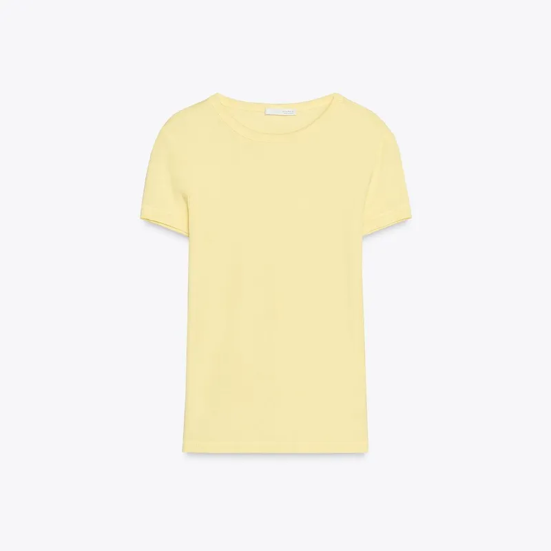 Camiseta Zara