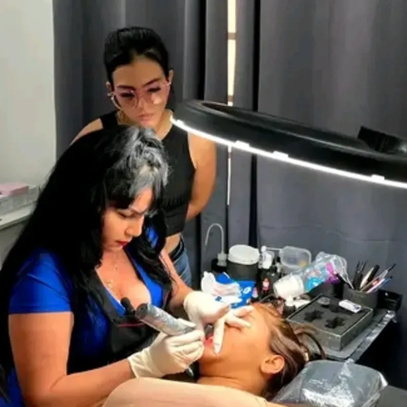 ✍️ Curso Máster & Avanzado Emprendimiento