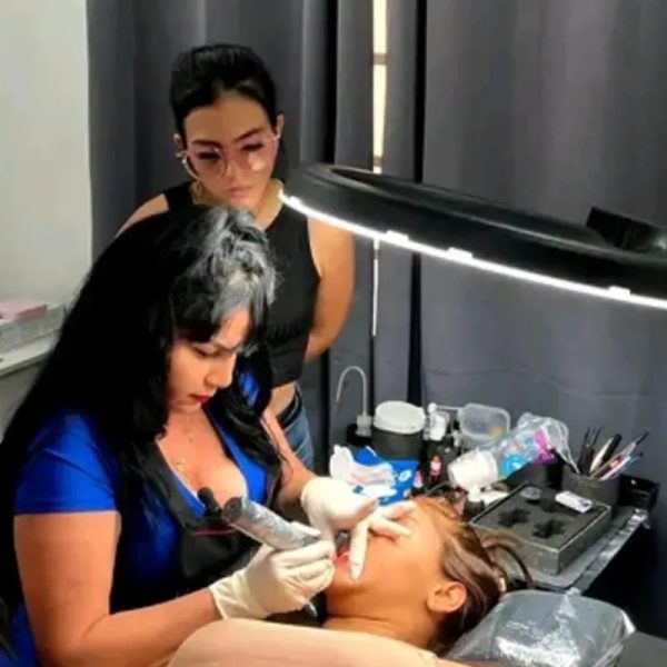 ✍️ Curso Máster & Avanzado Emprendimiento