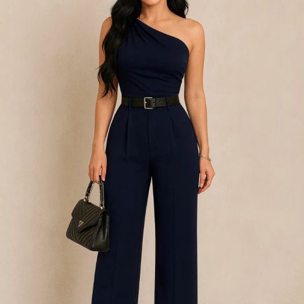 Talla l