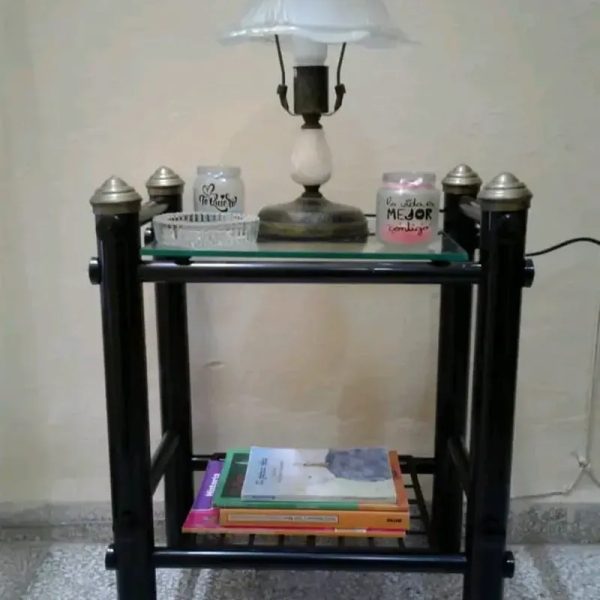 Mesa de noche