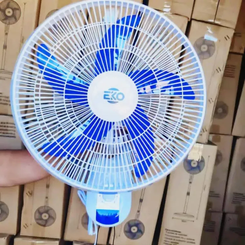 Ventilador de pared EKO