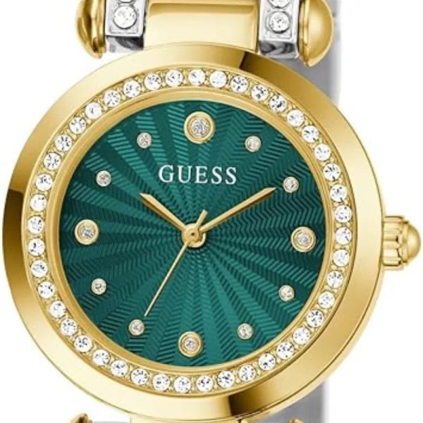 RELOJ