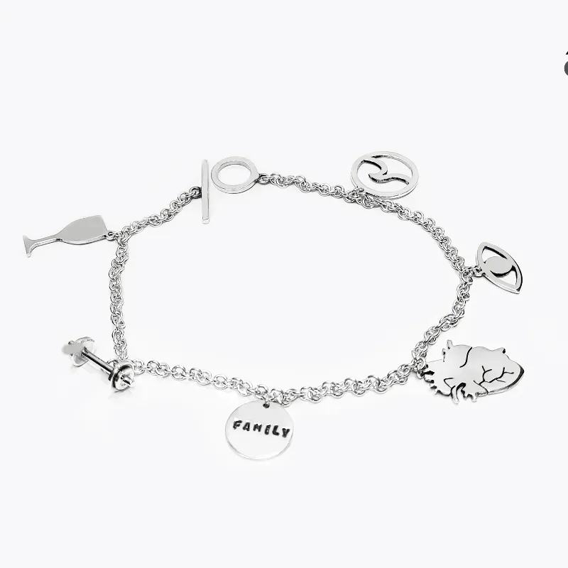 PS 017 - 35.00