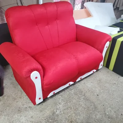 Juegos de Sala Económicos 8