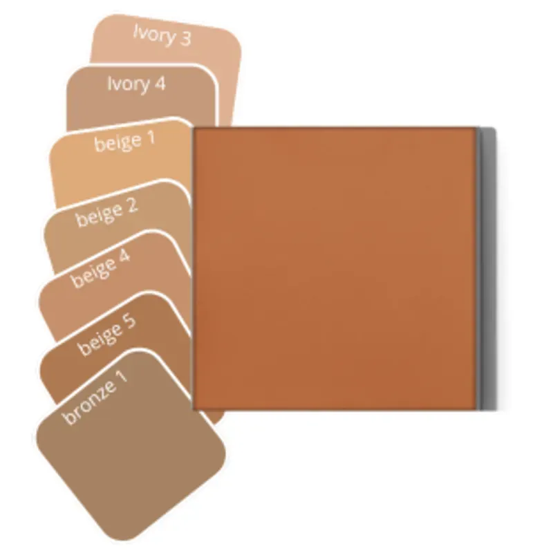 Maquillaje en Crema con Acabado en Polvo Endless Performance® 10 g