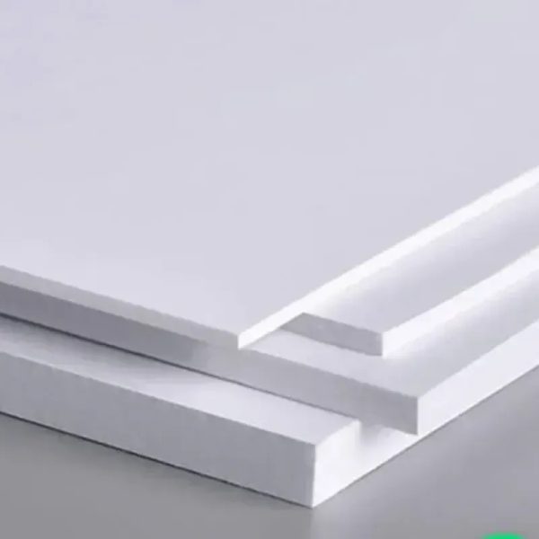 Pvc 6mm