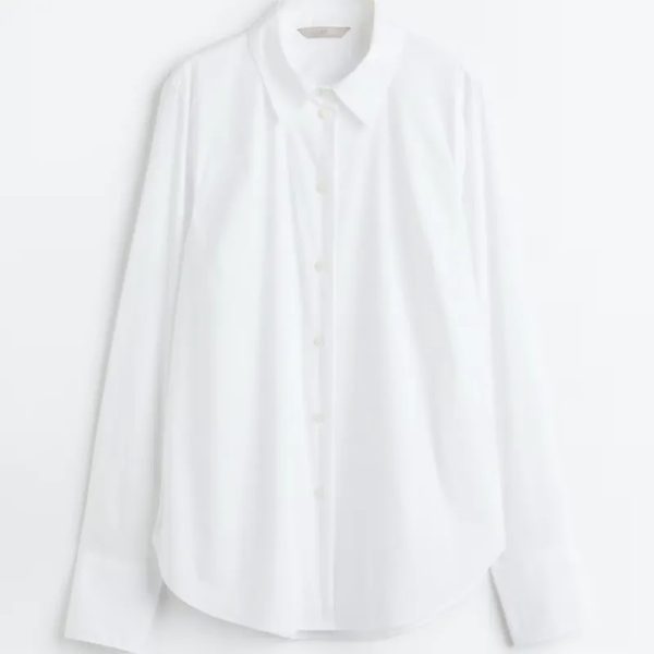 Camisa