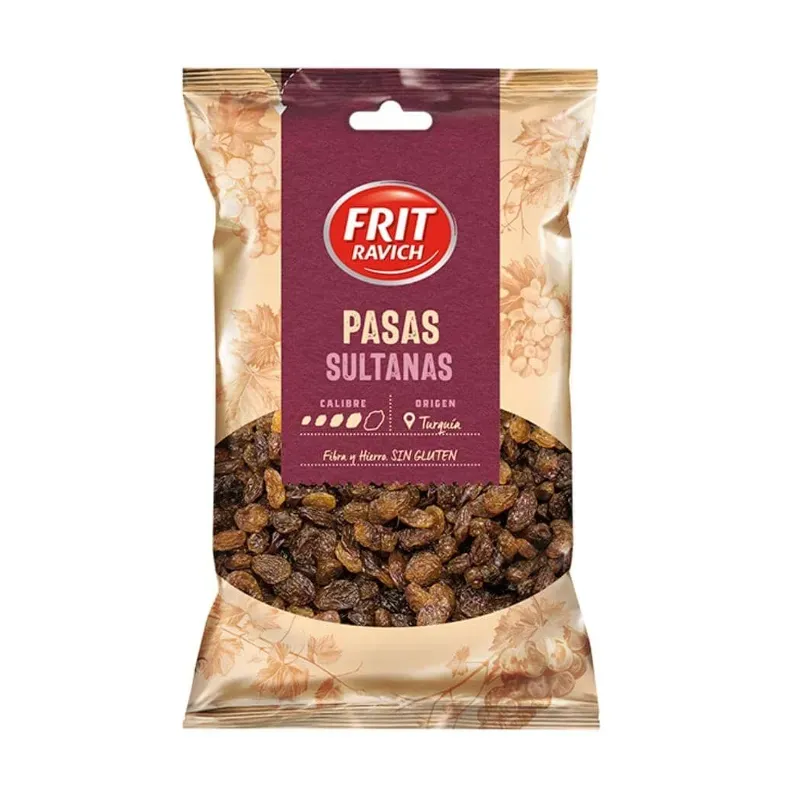 Pasitas