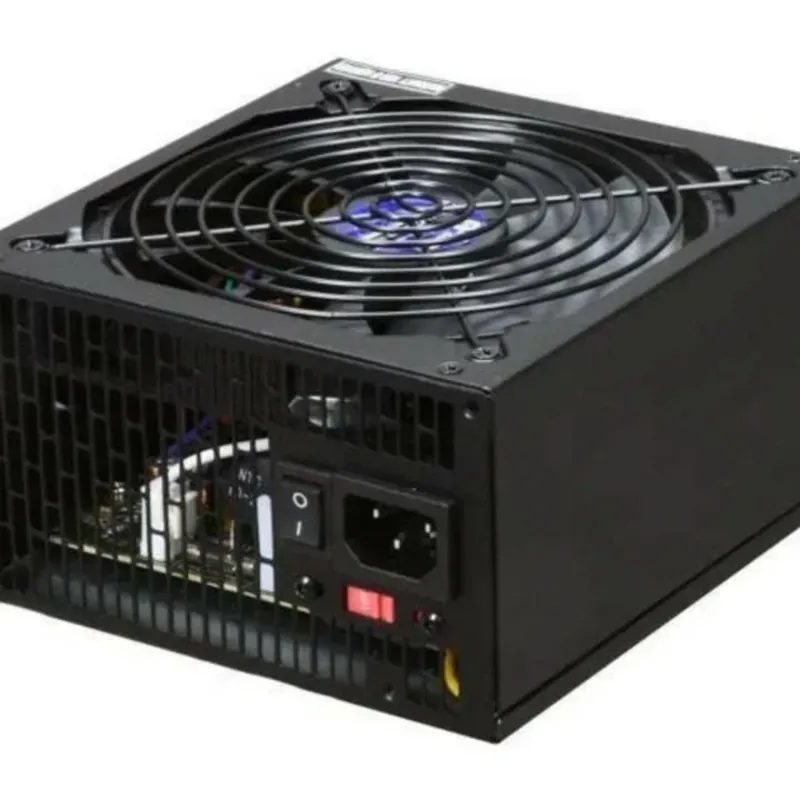 Fuente   ePower®  500W