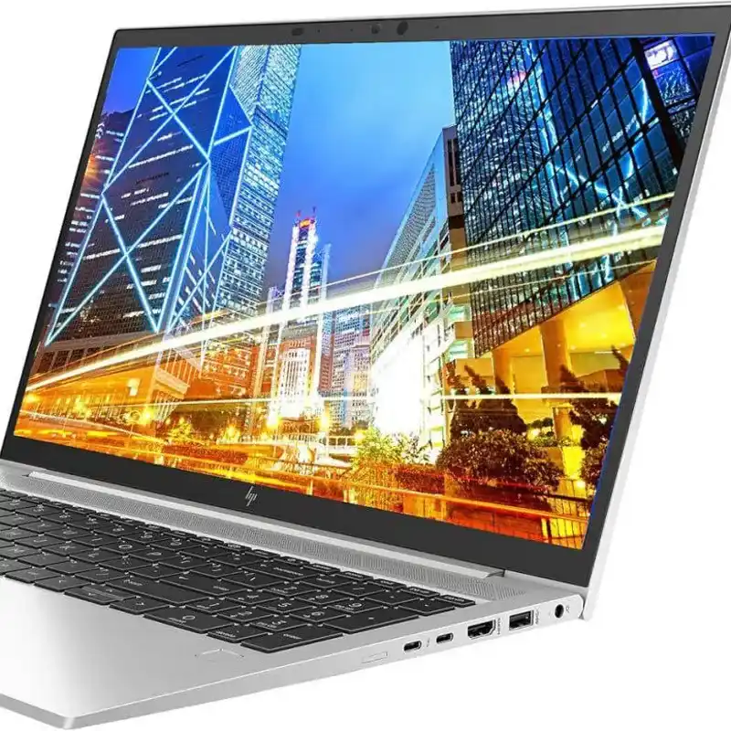 Laptop HP EliteBook 850 G8 $400 usd