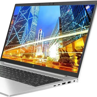 Laptop HP EliteBook 850 G8 $400 usd