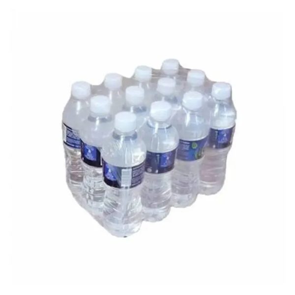 Pomos de agua Ciego Montero