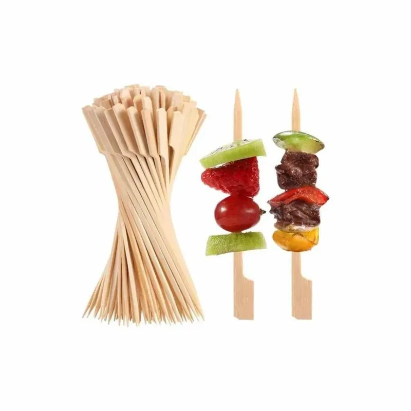 BROCHETA 15 CM
