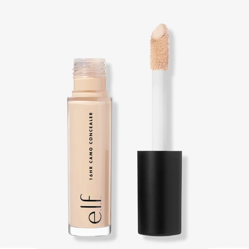 Concealer Cano Elf