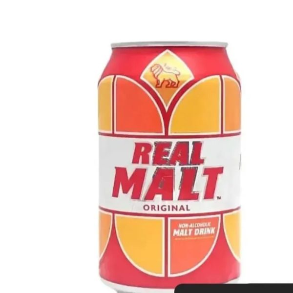 Malta