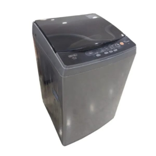 LAVADORA AUTOMÁTICA 11KG ROYAL
