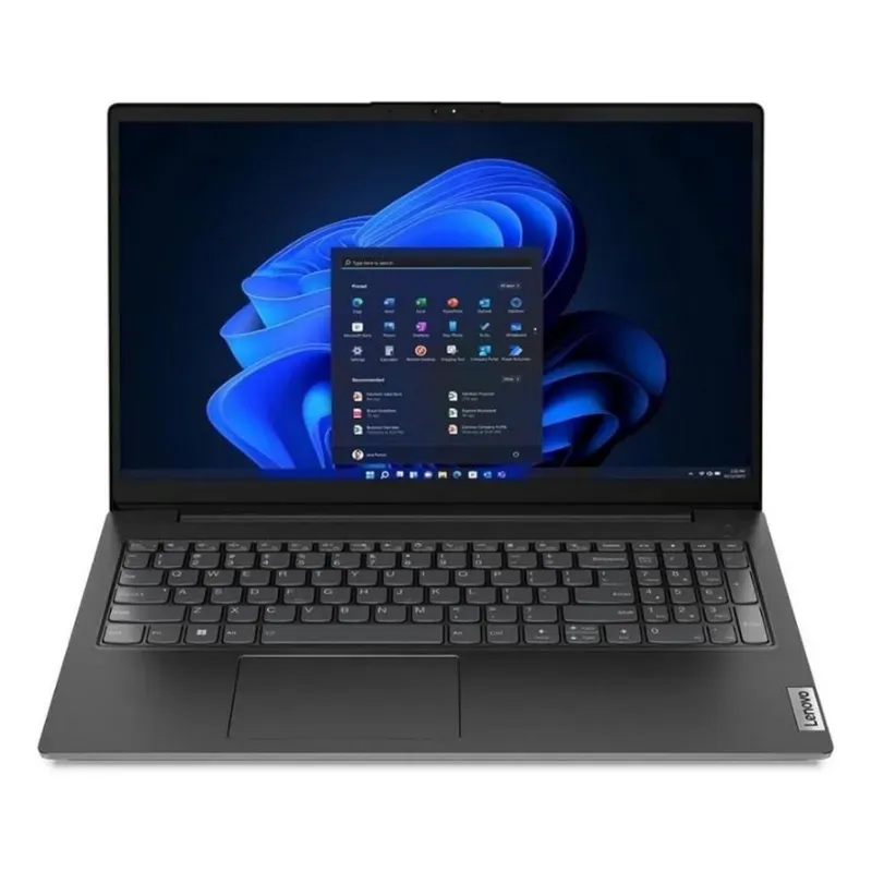 Lenovo V15 G3 (i3-12na/8/256GB/15.6”)