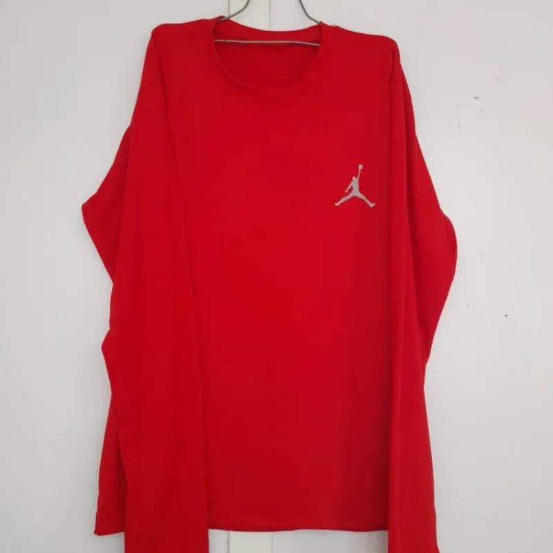 Enguatada para Caballero 1