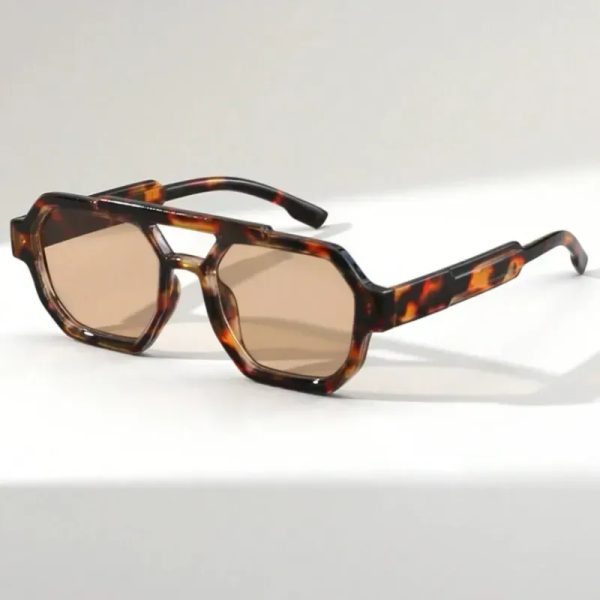 Gafas de sol