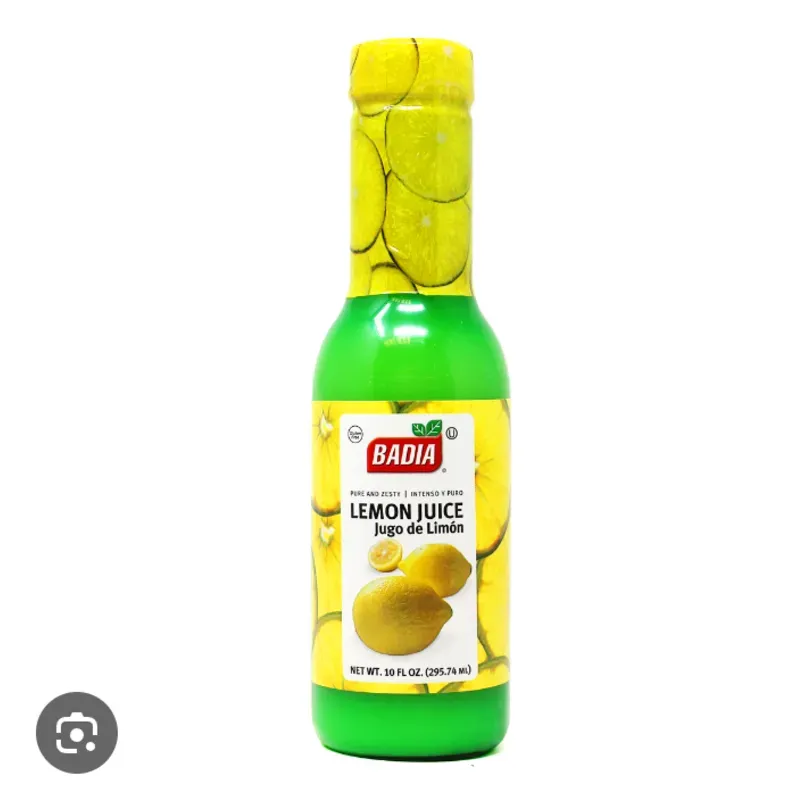 Limón