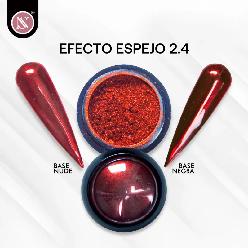 Espejo 2.4