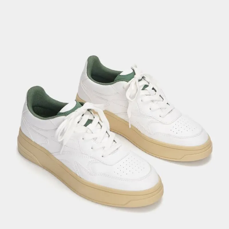 Zapatillas de Hombre