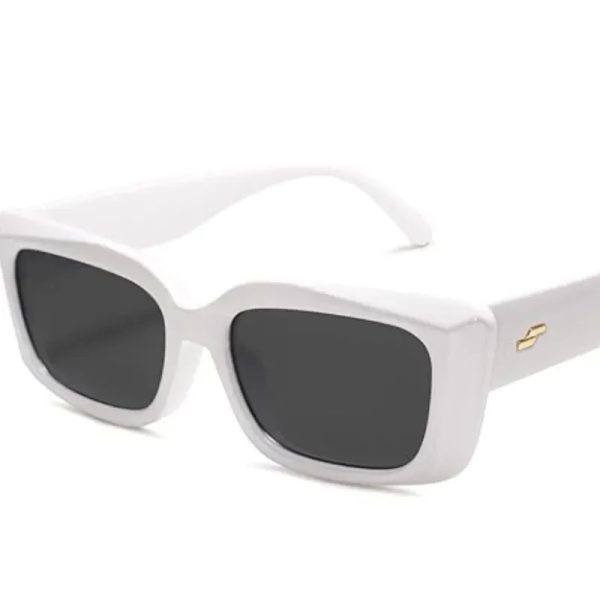 Gafas