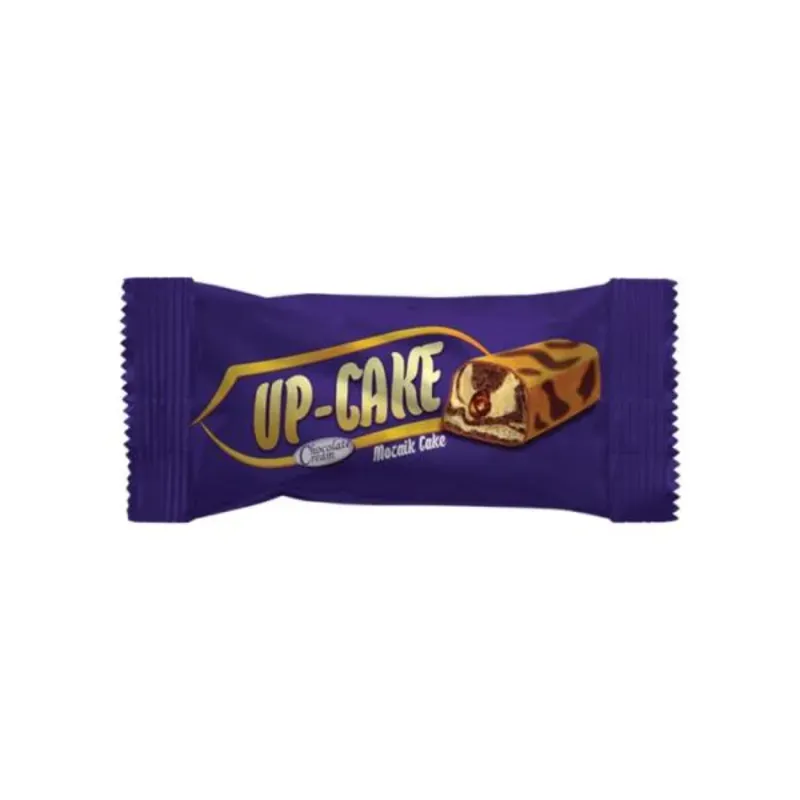 UP- Kake  chocolate