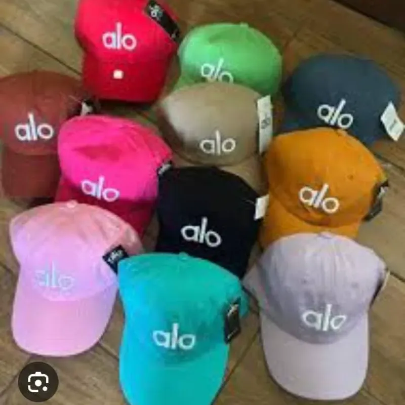Gorras