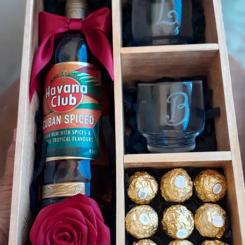 El que más le gusta a ellos