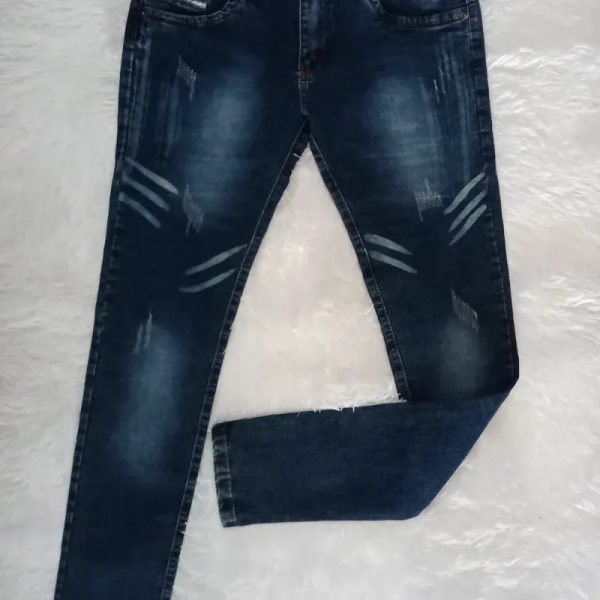 Pantalón de hombre