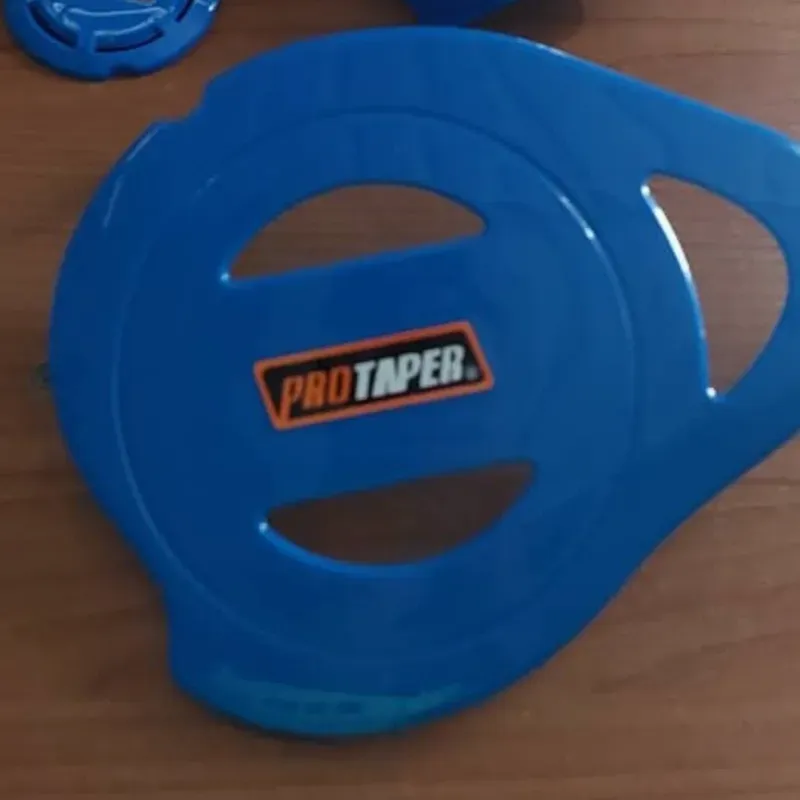 EMBELLECEDOR  DE UNIDAD 