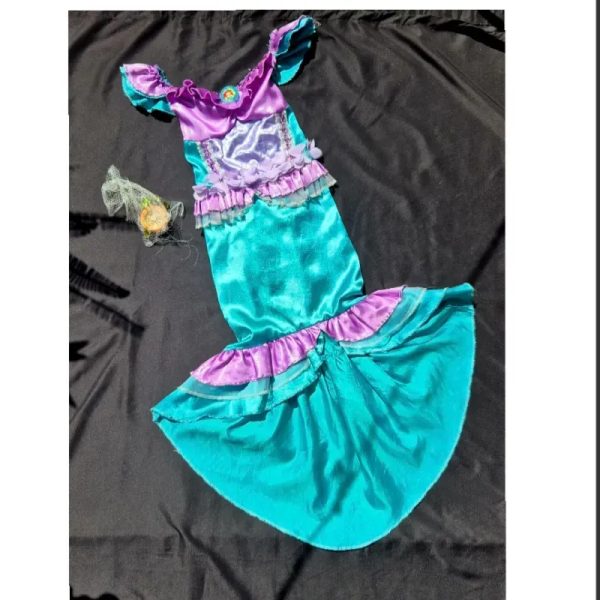 Difraz  de Ariel