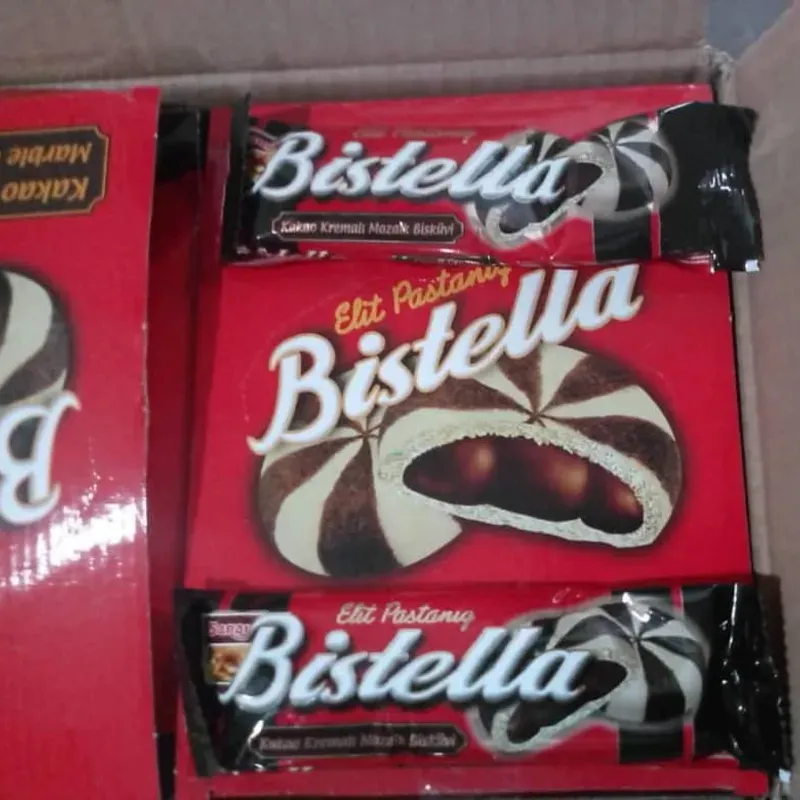 Bistella