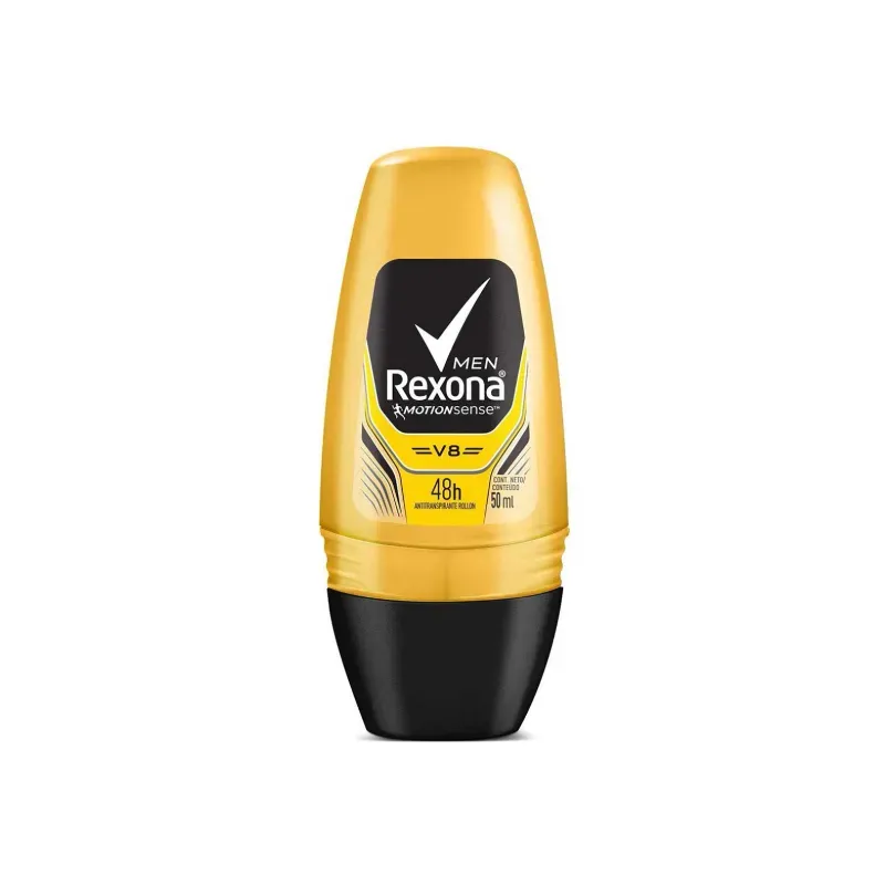 Desodorante 50 mL