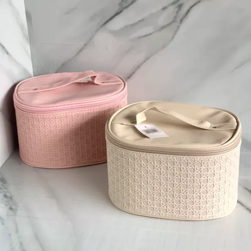 Maletas para maquillaje