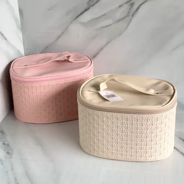 Maletas para maquillaje