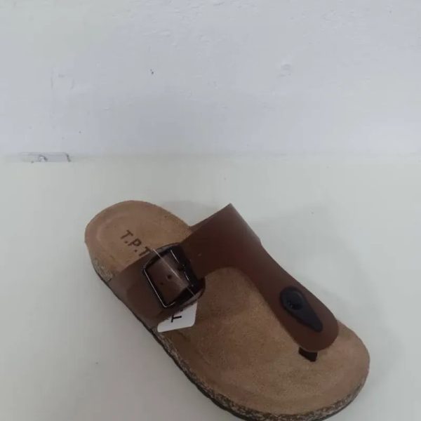 Prácticas para damas (Bazar Mi Ilusión)