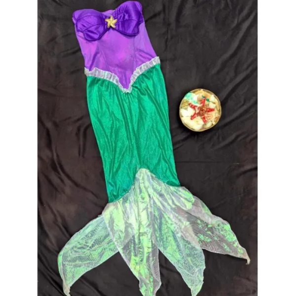 Difraz de Sirena