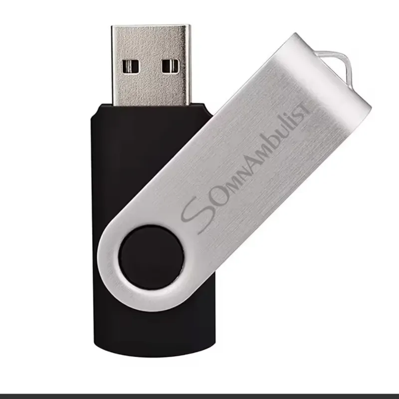 Memoria USB 128 GB