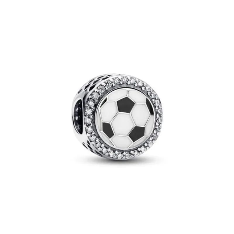 Charm Pelota de Fútbol