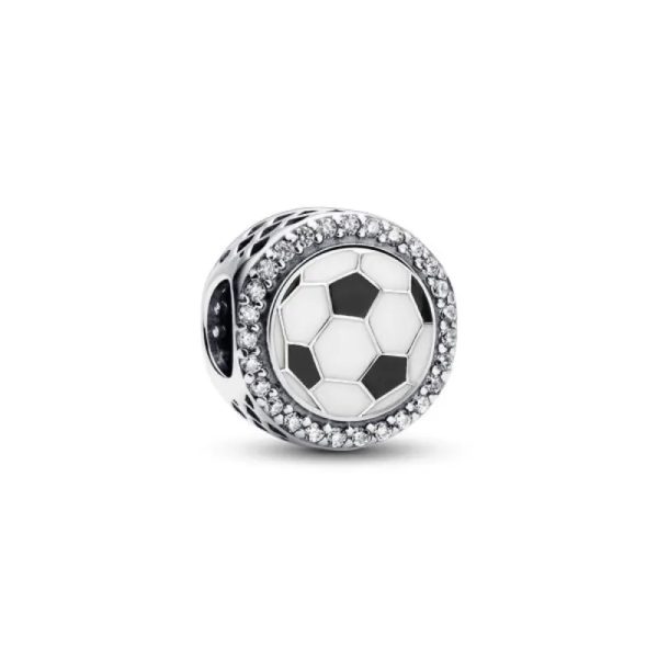 Charm Pelota de Fútbol