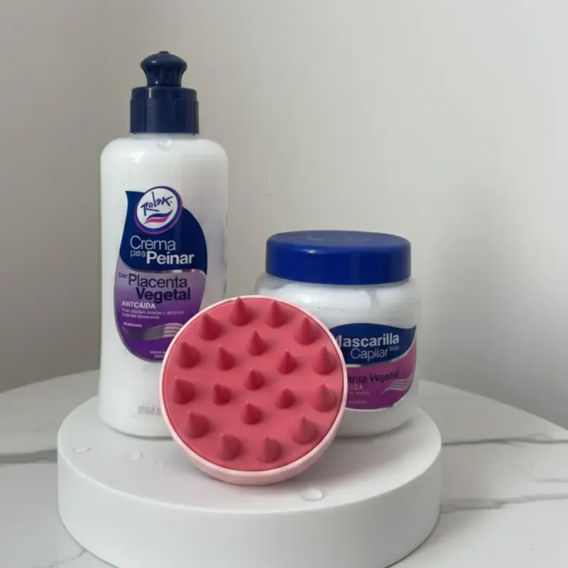 Combo Anticaída Rolda