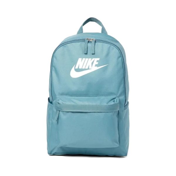 Nike Heritage